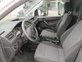 Volkswagen Caddy 2.0 TDI 102 CV PASSO CORTO Bianco - thumbnail 11