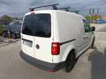 Volkswagen Caddy 2.0 TDI 102 CV PASSO CORTO Bianco - thumbnail 5