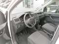 Volkswagen Caddy 2.0 TDI 102 CV PASSO CORTO Bianco - thumbnail 10