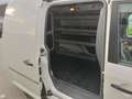 Volkswagen Caddy 2.0 TDI 102 CV PASSO CORTO Bianco - thumbnail 8