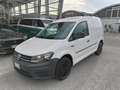 Volkswagen Caddy 2.0 TDI 102 CV PASSO CORTO Bianco - thumbnail 1