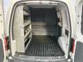 Volkswagen Caddy 2.0 TDI 102 CV PASSO CORTO Bianco - thumbnail 6