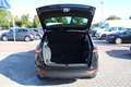 Skoda Karoq Ambition Schwarz - thumbnail 13