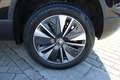 Skoda Karoq Ambition Schwarz - thumbnail 12