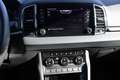 Skoda Karoq Ambition Schwarz - thumbnail 12