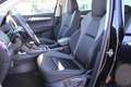 Skoda Karoq Ambition Schwarz - thumbnail 7