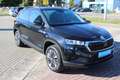 Skoda Karoq Ambition Schwarz - thumbnail 4