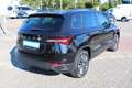 Skoda Karoq Ambition Schwarz - thumbnail 3