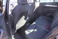 Skoda Karoq Ambition Schwarz - thumbnail 8
