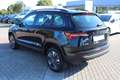 Skoda Karoq Ambition Schwarz - thumbnail 2