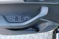 Skoda Karoq Ambition Schwarz - thumbnail 6