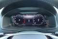Skoda Karoq Ambition Schwarz - thumbnail 10