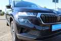 Skoda Karoq Ambition Schwarz - thumbnail 15
