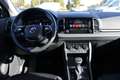 Skoda Karoq Ambition Schwarz - thumbnail 5