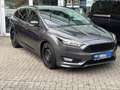 Ford Focus Turnier ST-Line inkl. WInterräder, tolles Auto, 50 Gris - thumbnail 2