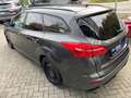 Ford Focus Turnier ST-Line inkl. WInterräder, tolles Auto, 50 Gris - thumbnail 6