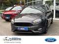 Ford Focus Turnier ST-Line inkl. WInterräder, tolles Auto, 50 Gris - thumbnail 1