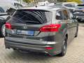 Ford Focus Turnier ST-Line inkl. WInterräder, tolles Auto, 50 Gris - thumbnail 5