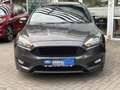 Ford Focus Turnier ST-Line inkl. WInterräder, tolles Auto, 50 Gris - thumbnail 3