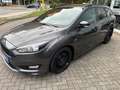Ford Focus Turnier ST-Line inkl. WInterräder, tolles Auto, 50 Gris - thumbnail 9