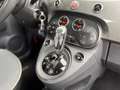 Fiat 500C 1.2 28000km AUTOMAAT Grijs - thumbnail 20