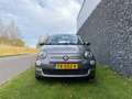 Fiat 500C 1.2 28000km AUTOMAAT Grijs - thumbnail 9