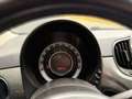 Fiat 500C 1.2 28000km AUTOMAAT Grijs - thumbnail 21