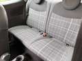 Fiat 500C 1.2 28000km AUTOMAAT Grijs - thumbnail 14