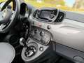 Fiat 500C 1.2 28000km AUTOMAAT Grijs - thumbnail 15