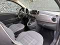 Fiat 500C 1.2 28000km AUTOMAAT Grijs - thumbnail 13