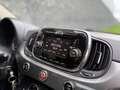 Fiat 500C 1.2 28000km AUTOMAAT Grijs - thumbnail 17