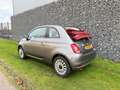 Fiat 500C 1.2 28000km AUTOMAAT Grijs - thumbnail 8