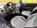 Fiat 500C 1.2 28000km AUTOMAAT Grijs - thumbnail 11