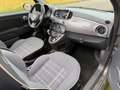 Fiat 500C 1.2 28000km AUTOMAAT Grijs - thumbnail 12