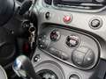 Fiat 500C 1.2 28000km AUTOMAAT Grijs - thumbnail 18