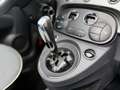 Fiat 500C 1.2 28000km AUTOMAAT Grijs - thumbnail 19