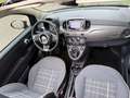 Fiat 500C 1.2 28000km AUTOMAAT Grijs - thumbnail 16