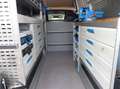 Volkswagen T6 Transporter Kasten Hochdach&Lang+Sortimo+Starkstrom+Standhzg. Weiß - thumbnail 40