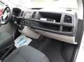 Volkswagen T6 Transporter Kasten Hochdach&Lang+Sortimo+Starkstrom+Standhzg. Weiß - thumbnail 18