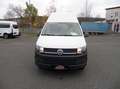 Volkswagen T6 Transporter Kasten Hochdach&Lang+Sortimo+Starkstrom+Standhzg. Weiß - thumbnail 8