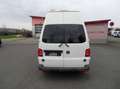 Volkswagen T6 Transporter Kasten Hochdach&Lang+Sortimo+Starkstrom+Standhzg. Weiß - thumbnail 4