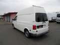 Volkswagen T6 Transporter Kasten Hochdach&Lang+Sortimo+Starkstrom+Standhzg. Weiß - thumbnail 3
