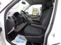 Volkswagen T6 Transporter Kasten Hochdach&Lang+Sortimo+Starkstrom+Standhzg. Weiß - thumbnail 13