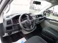 Volkswagen T6 Transporter Kasten Hochdach&Lang+Sortimo+Starkstrom+Standhzg. Weiß - thumbnail 21