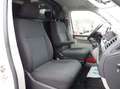 Volkswagen T6 Transporter Kasten Hochdach&Lang+Sortimo+Starkstrom+Standhzg. Weiß - thumbnail 20