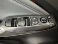 Nissan Juke 1.0 DIG-T Premiere Edition Grijs - thumbnail 32