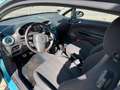 Opel Corsa 1.4 Color Edition OPC Line Finanzierung! Blauw - thumbnail 9