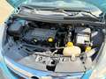 Opel Corsa 1.4 Color Edition OPC Line Finanzierung! Blauw - thumbnail 10