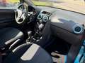 Opel Corsa 1.4 Color Edition OPC Line Finanzierung! Blauw - thumbnail 6