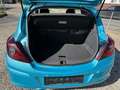 Opel Corsa 1.4 Color Edition OPC Line Finanzierung! Blauw - thumbnail 8